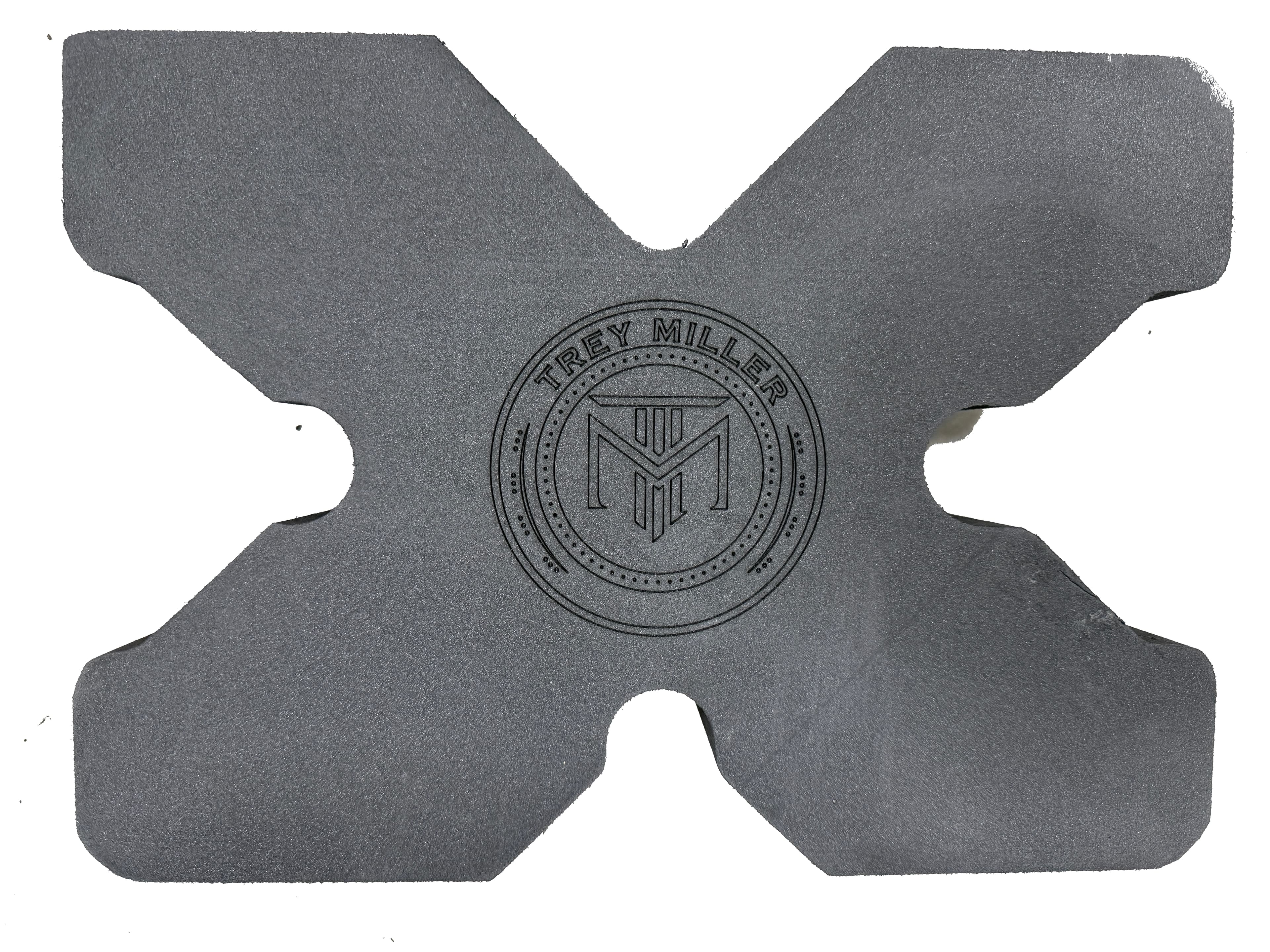 Custom Cut Example 20