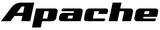 Apache Logo