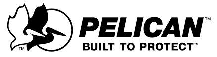 Pelican Case Logo