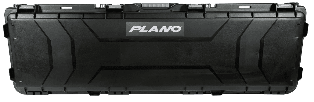 Plano Field Locker Element