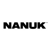 Nanuk Logo